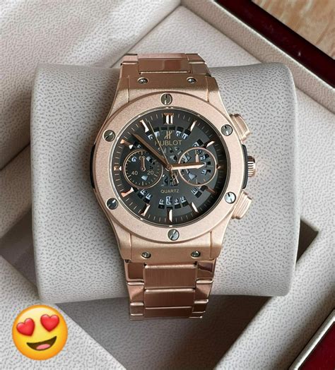 hublot dublin|hublot watch price.